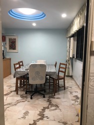 Blk 103 Hougang Avenue 1 (Hougang), HDB 5 Rooms #179018622